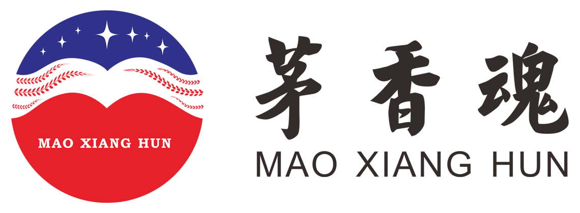 茅香魂-茅香魂酒业-贵州茅香魂-贵州茅香魂酒业有限公司